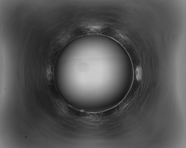 X0000086891395200704161235