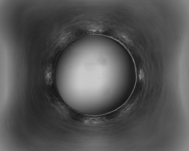 X0000086891396200704161235