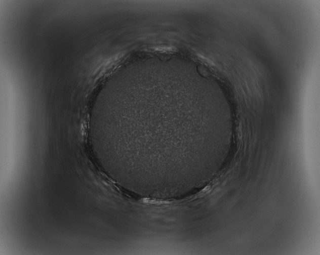 X0000086891397200704161235