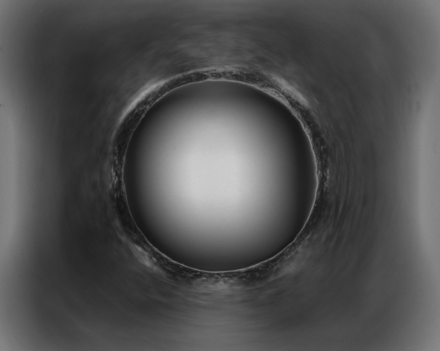 X0000086891400200704161235