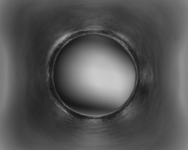 X0000086891406200704161235