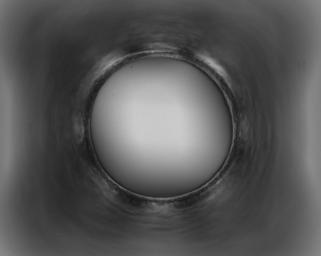 X0000086891407200704161235