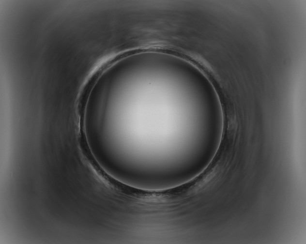 X0000086891414200704161236