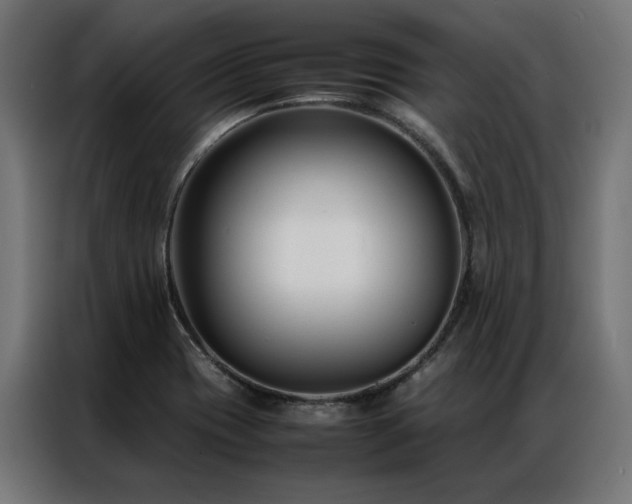 X0000086891417200704161236