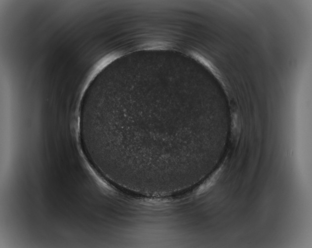 X0000086891418200704161236