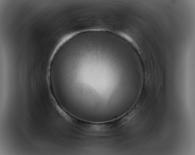 X0000086891421200704161236