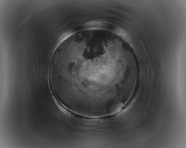 X0000086891425200704161236