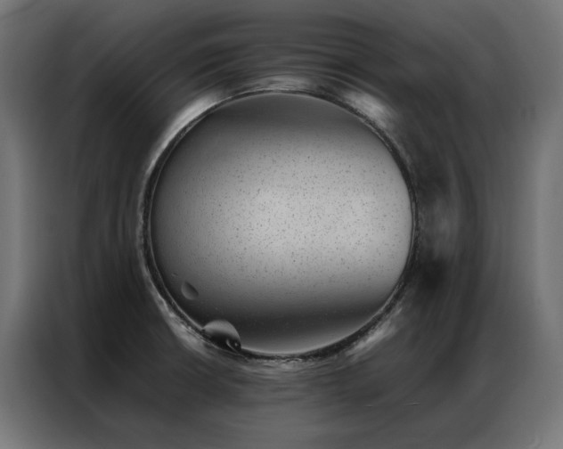 X0000086891426200704161236