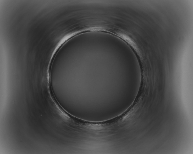 X0000086891428200704161236