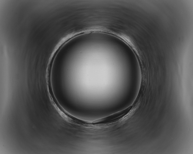 X0000086891438200704161236