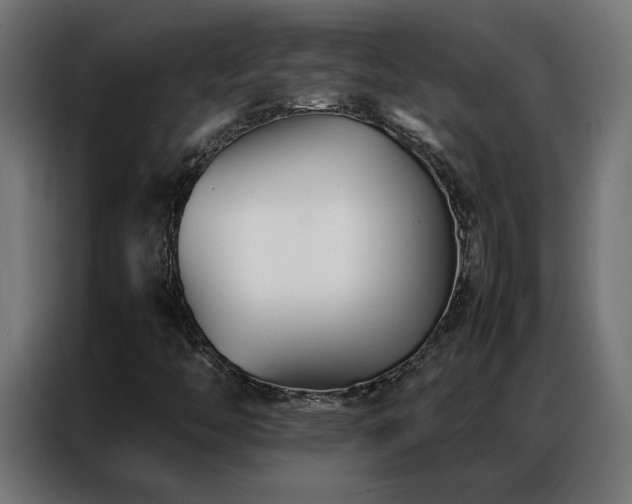 X0000086891446200704161235