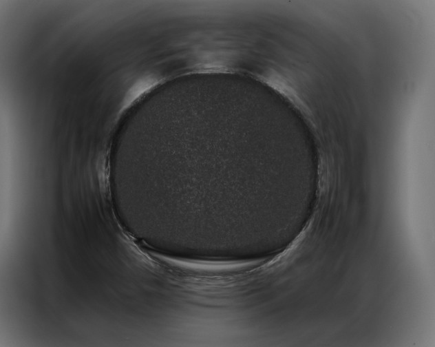 X0000086891450200704161235