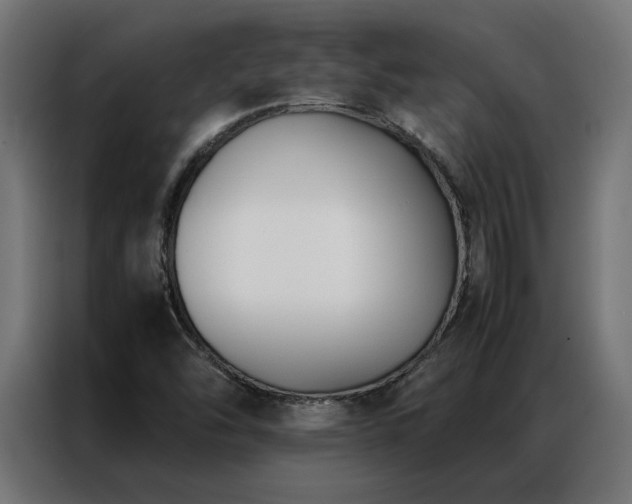 X0000086891454200704161235