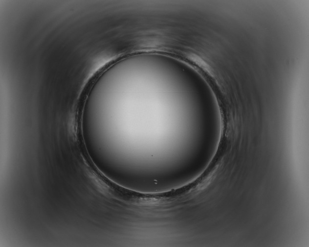 X0000086891458200704161235