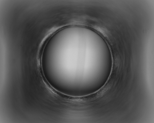 X0000086891462200704161235