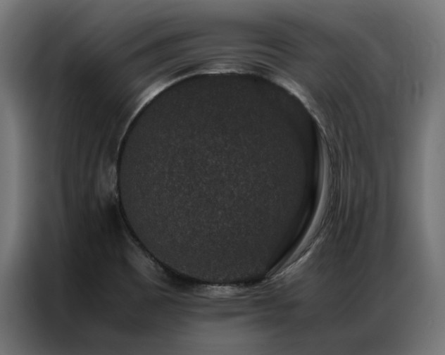 X0000086891465200704161235