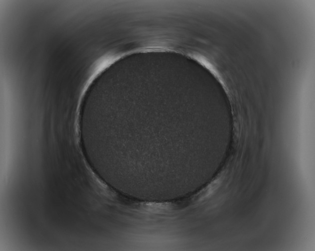 X0000086891469200704161235