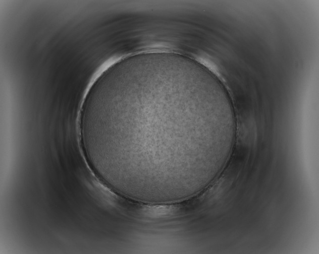 X0000086891474200704161234