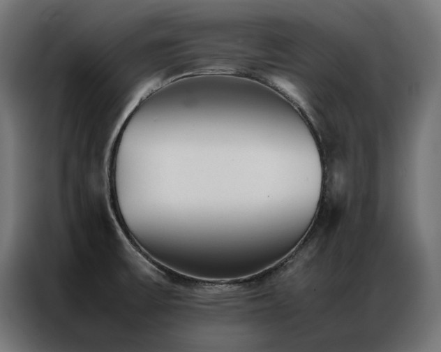 X0000086891475200704161234