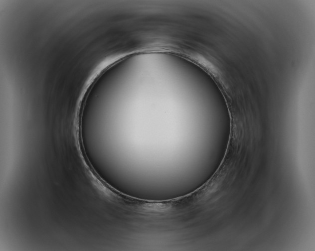 X0000086891478200704161234