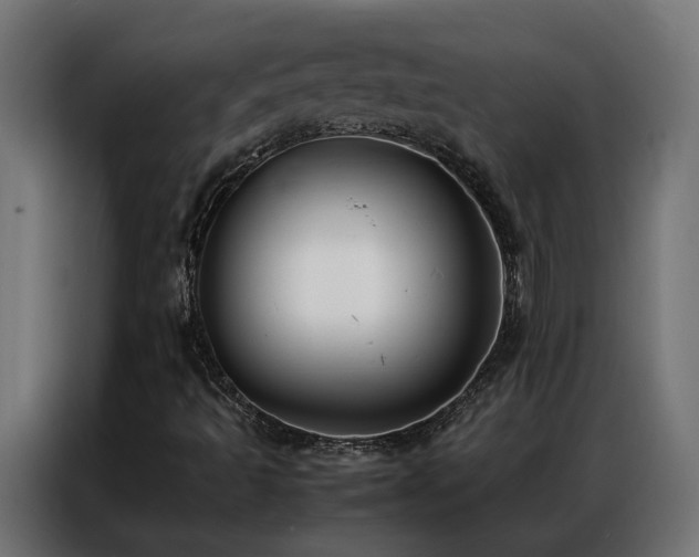 X0000086891493200704161233