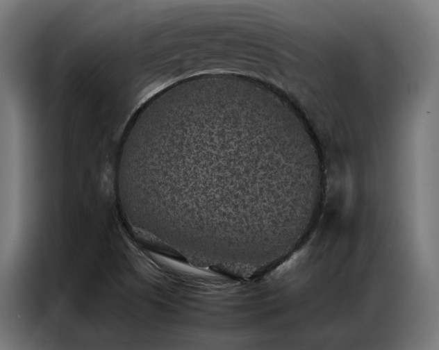 X0000086891505200704161234