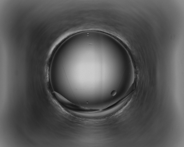 X0000086891510200704161234