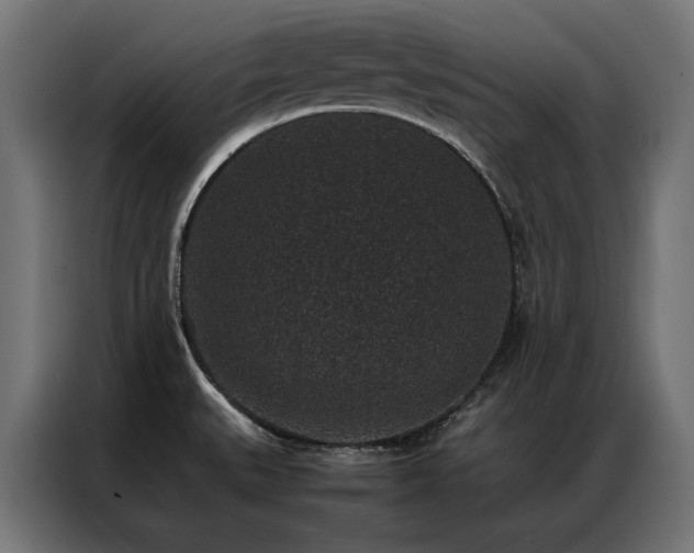 X0000086891527200704161234