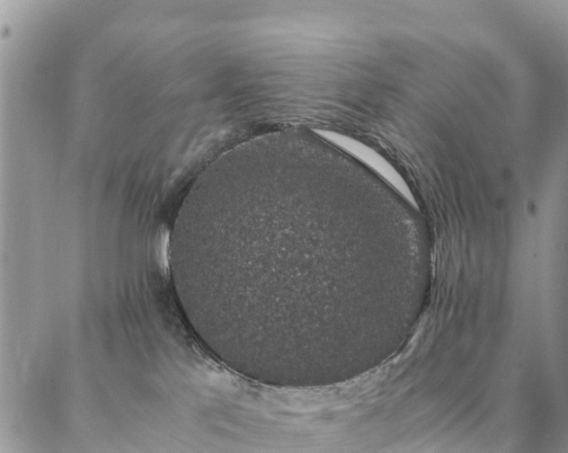 X0000086890041200704231139