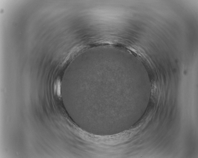 X0000086890046200704231139