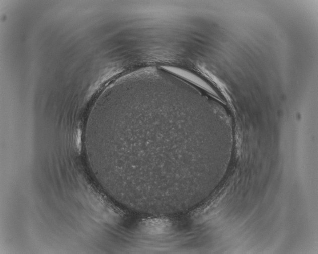 X0000086890067200704231138