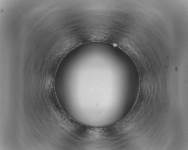 X0000086890079200704231139