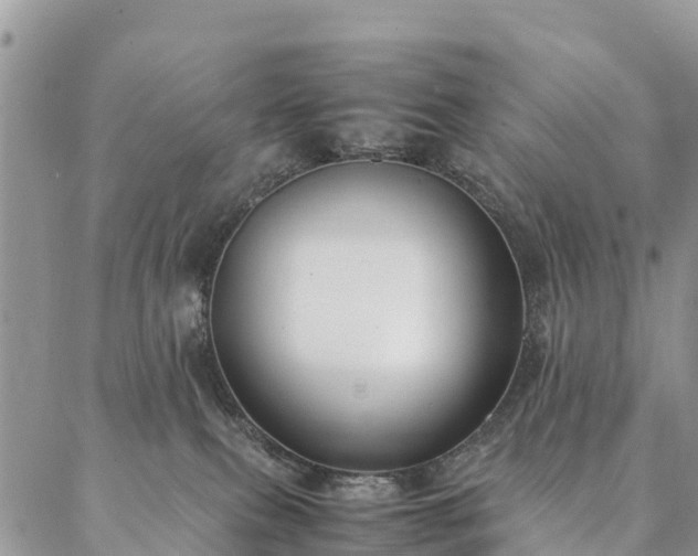 X0000086890087200704231139