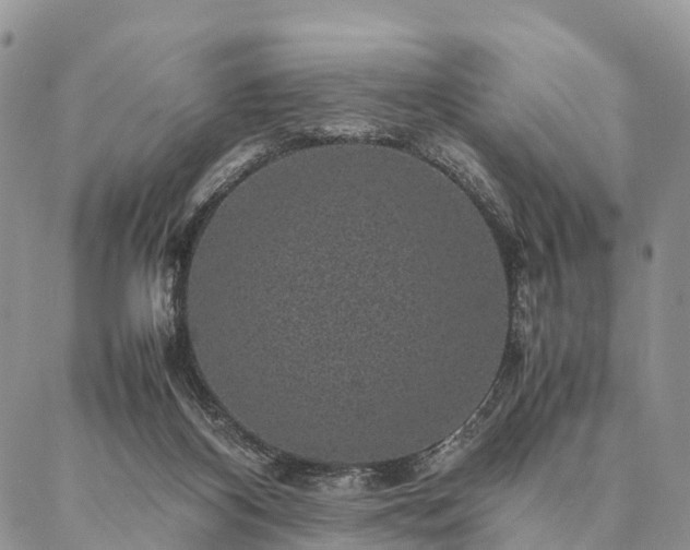 X0000086890116200704231138