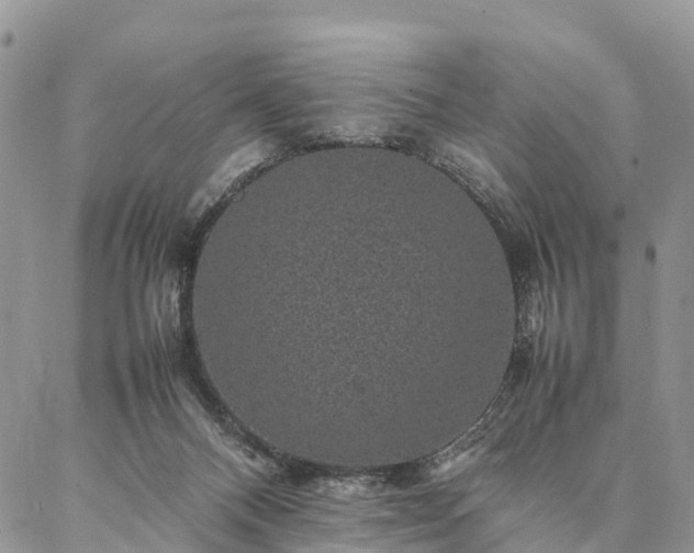 X0000086890120200704231138