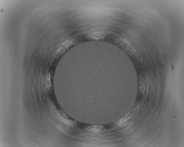 X0000086890128200704231138