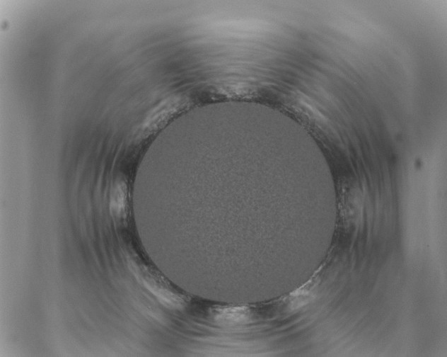 X0000086890132200704231137