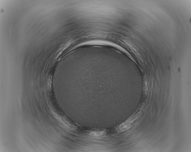 X0000086890168200704231137