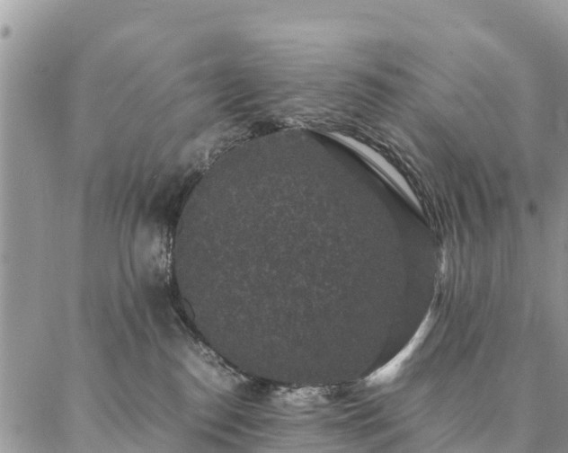 X0000086890186200704231137