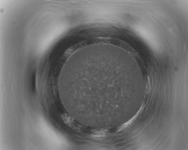 X0000086890191200704231137