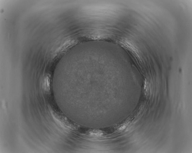 X0000086890214200704231136