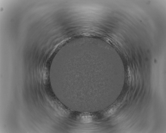 X0000086890228200704231136