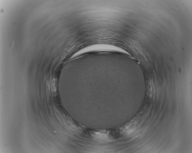 X0000086890232200704231136