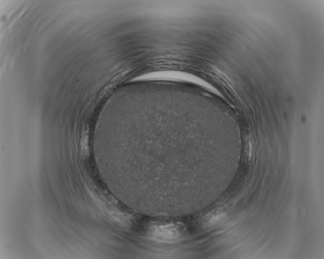 X0000086890267200704231135