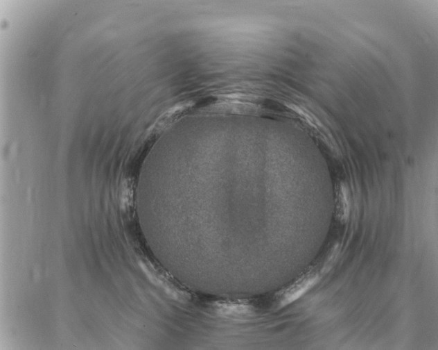 X0000086890284200704231136