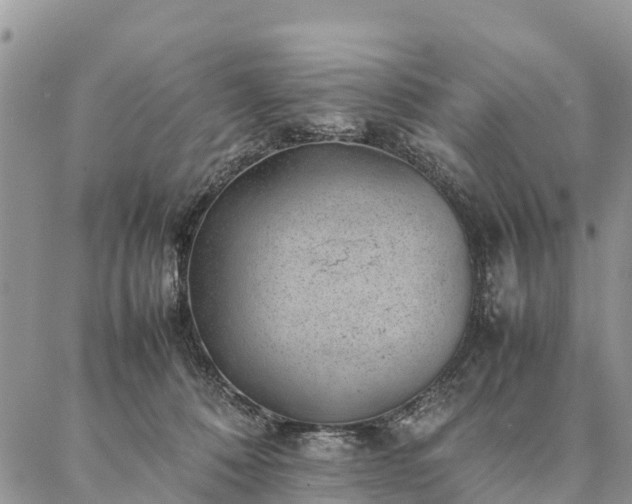 X0000086890320200704231134