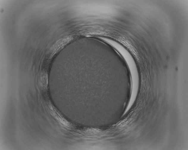 X0000086890397200704231133