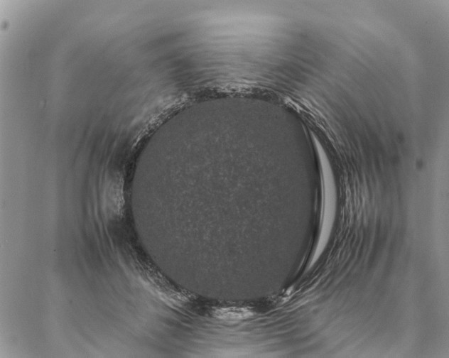 X0000086890508200704231131