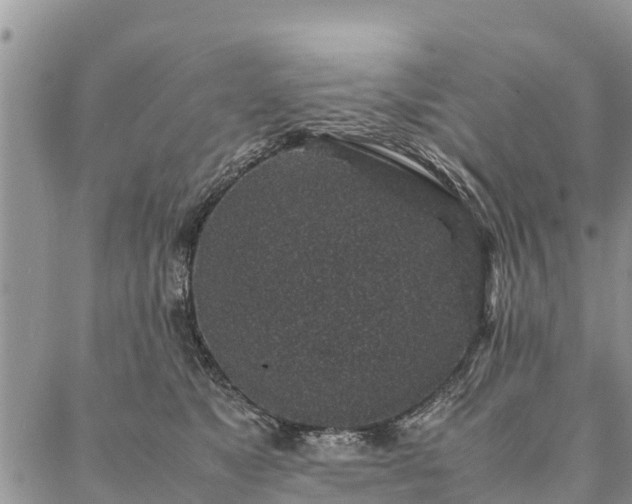 X0000086890517200704231131