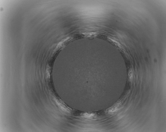 X0000086890570200704231131